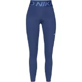 Nike Damen Tight W NP SCULPT DF HR TIGHT
