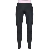 Nike Leggings Damen Pro