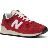 New Balance U574HR2