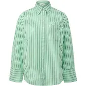 s.Oliver Bluse Bluse