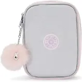 Kipling 100 Pens Mäppchen