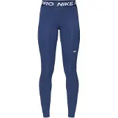 Nike Leggings Damen Pro