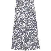 Garcia damen Rock, M, Weiss
