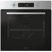 Candy Einbau-Multifunktionsbackofen Edelstahl 33703856