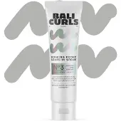 Bali Curls Bonding Leave-In Cream 150 ml