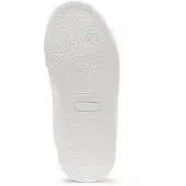 BOSS J52803 Sportschuhe