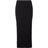 Vero Moda Ruby Midirock