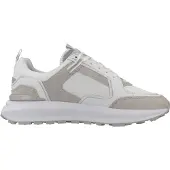 Cruyff Rayado Sportschuhe