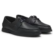 BOSS Sienne 10269710 Bootsschuhe
