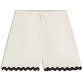 HUGO Haslala 1 10278092 Kurze Hose
