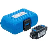 Bgs Digital Torque Adaptor, 125 mm, 326 mm, 326 g