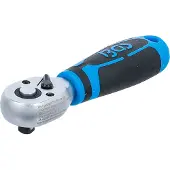 Bgs Stubby Ratchet, 142 g