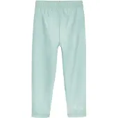 Playshoes UV-Schutz Bade-Legging in mint | Gr.: 98/104