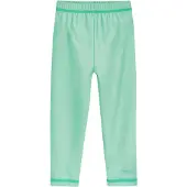 Playshoes UV-Schutz Bade-Legging in mint | Gr.: 98/104