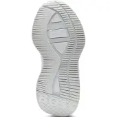 BOSS J53173 Sportschuhe