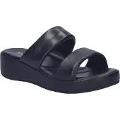 Josef seibel Eve 05 | Slipper für Damen | Schwarz