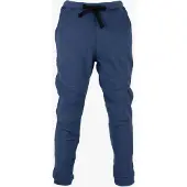 Lindberg Chill Fleecehose, Navy, 120