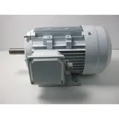 Optimum Motor DH34/40BV / 400V 1,5 / 2,2 kW