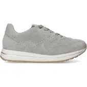 Gabor 8633640