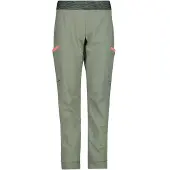 CMP Light Climb 31t7696 Hosen