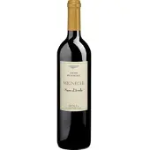 Maggio Vini Mignechi Nero d'Avola Sicilia DOP, Bio Rotwein, Biowein