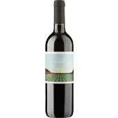 Azul y Garanza El Cabezo Navarra DO 2024, Bio Rotwein, Biowein