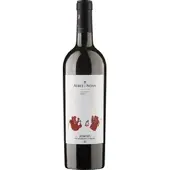 Albet i Noya Reserva Martí Penedès DO, Bio Rotwein, Biowein