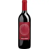 Salustri Terre di Clo' Toscana IGT, Bio Rotwein, Biowein