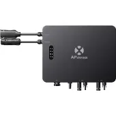 APSYSTEMS Mikrowechselrichter EZHI (1200W)