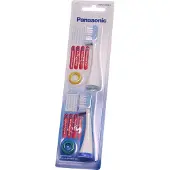 Panasonic WEW0908W830, 2 Stück(e), Blau, Grau, Weiß, EW-DE92, 220 mm, 60 mm, 15 mm