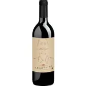 La Casetta Bagatini Rosso Veronese IGT, Bio Rotwein, Biowein