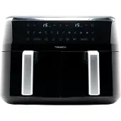 Tornado TAFT-1000-GS DUO AIR FRYER