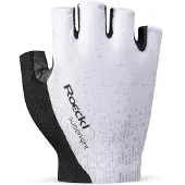 Roeckl Sports Inwil white (1000) 11