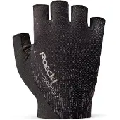 Roeckl sports Herren Handschuhe Inwil