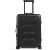 Porsche Design Roadster - HC Alu Trolley 4W