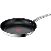 Tefal B8170644 Antihaftbeschichtete Aluminiumpfanne