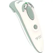 Socket DuraScan D745