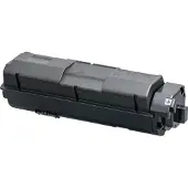 Kyocera Tk-1170 Toner