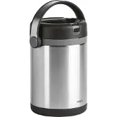EMSA Isolier-Speisegefäß Mobility 1,7l schwarz/anthrazit 1 St