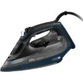 Braun TexStyle 9 0127409002 Dampfbügeleisen EloxalPlus soleplate 2.5 m 260 g...