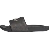 Adidas Audi F1 Team Adilette Comfort Badesandalen