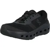 ON Cloudrunner 3 Black / Black
