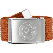 Fjällräven 1960 Logo Belt