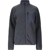 Whistler Fleece Felis