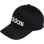 Adidas Baseball Kappe Linear