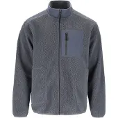 Whistler Fleece Felis