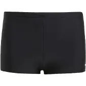 Adidas Badeboxer Kind