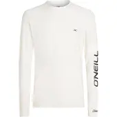 O'Neill Langarm-rash Guard