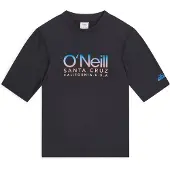 O'Neill Kinder Shirt SKINS S/SLV