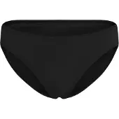 O'Neill Rita Bikini-höschen